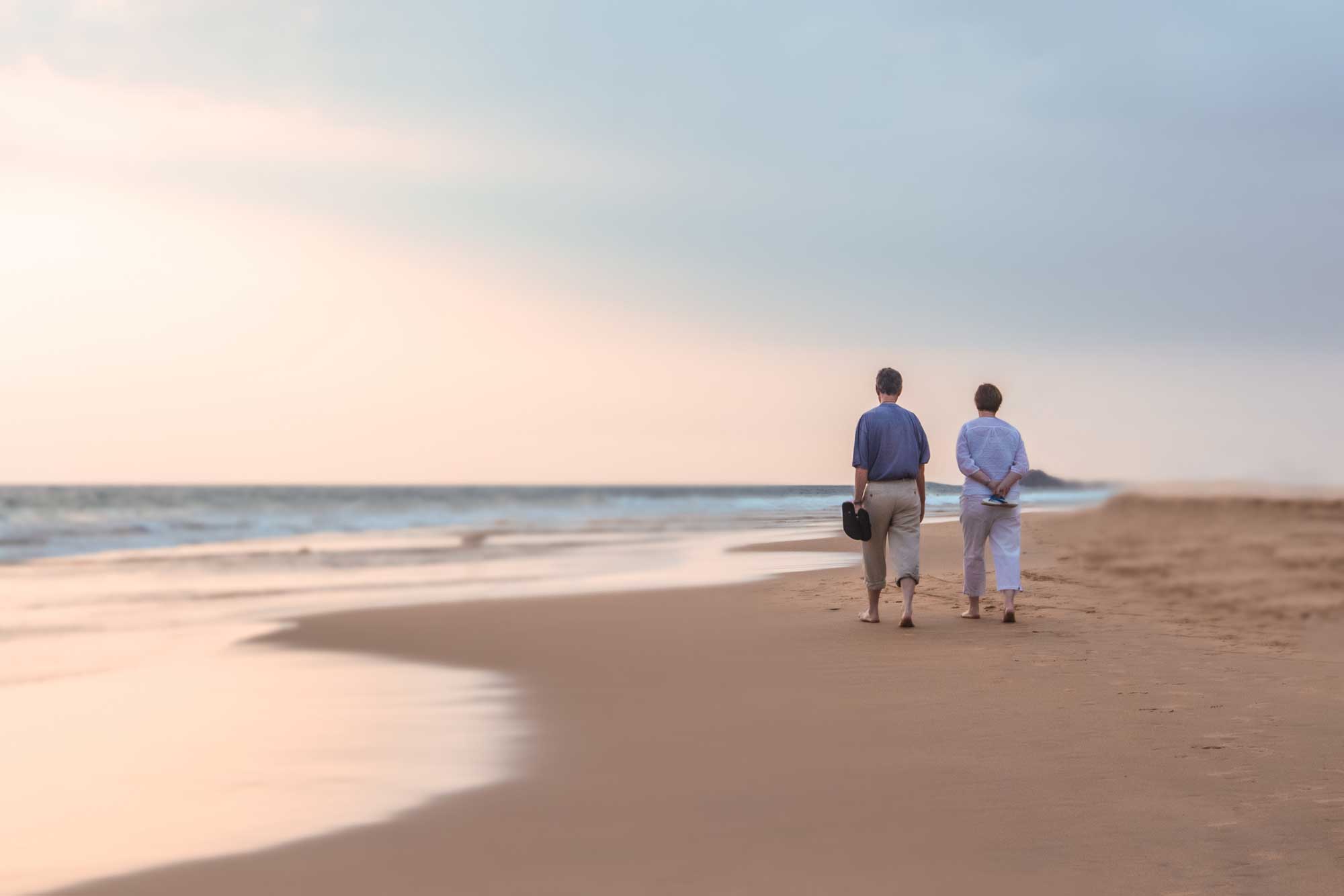 Healthcare Planning Management | Hollifield Financial Group