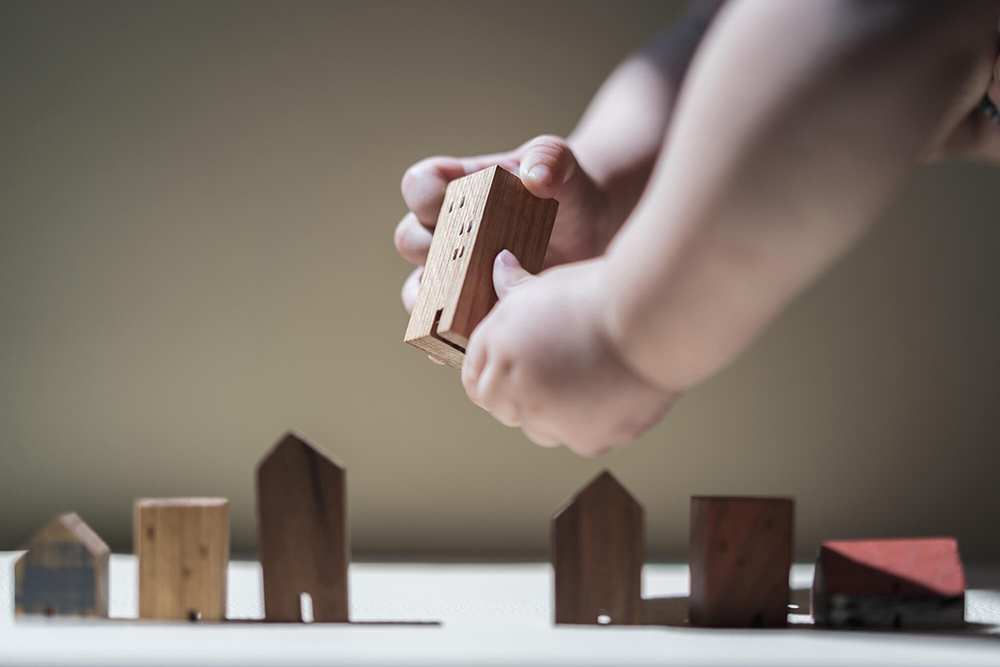 Legacy Planning Management | Hollifield Financial Group SC