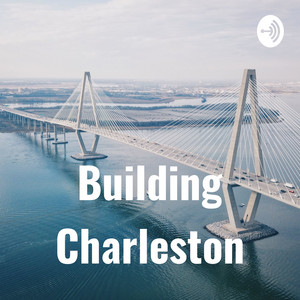 Latest News and Insights | Hollifield Financial Group SC