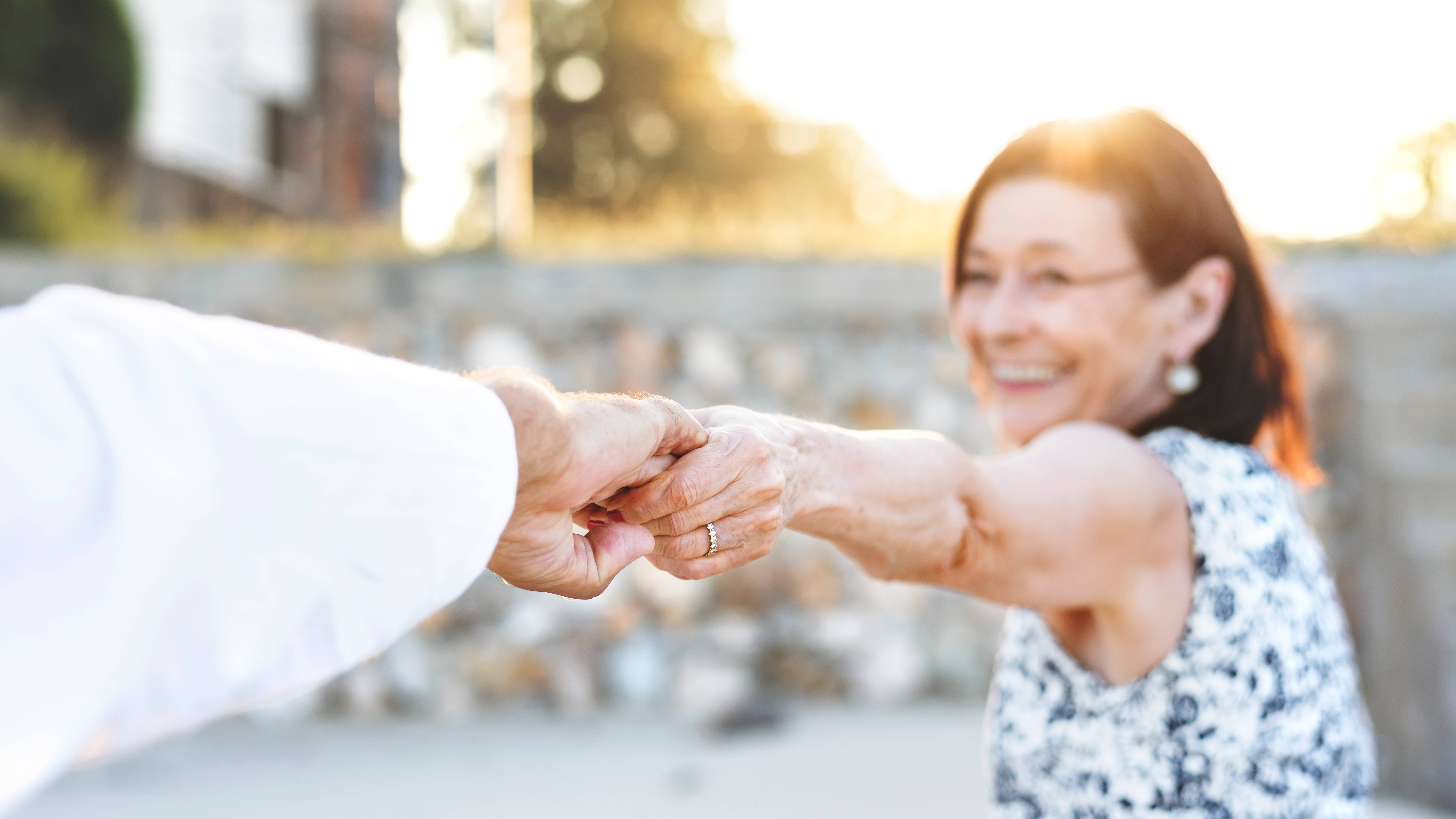 Legacy Planning Management | Hollifield Financial Group SC