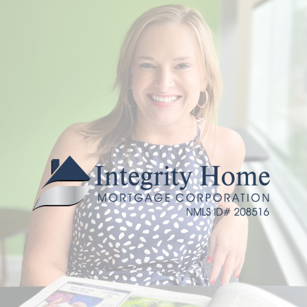 Referral Investment Partners | Hollifield Financial Group