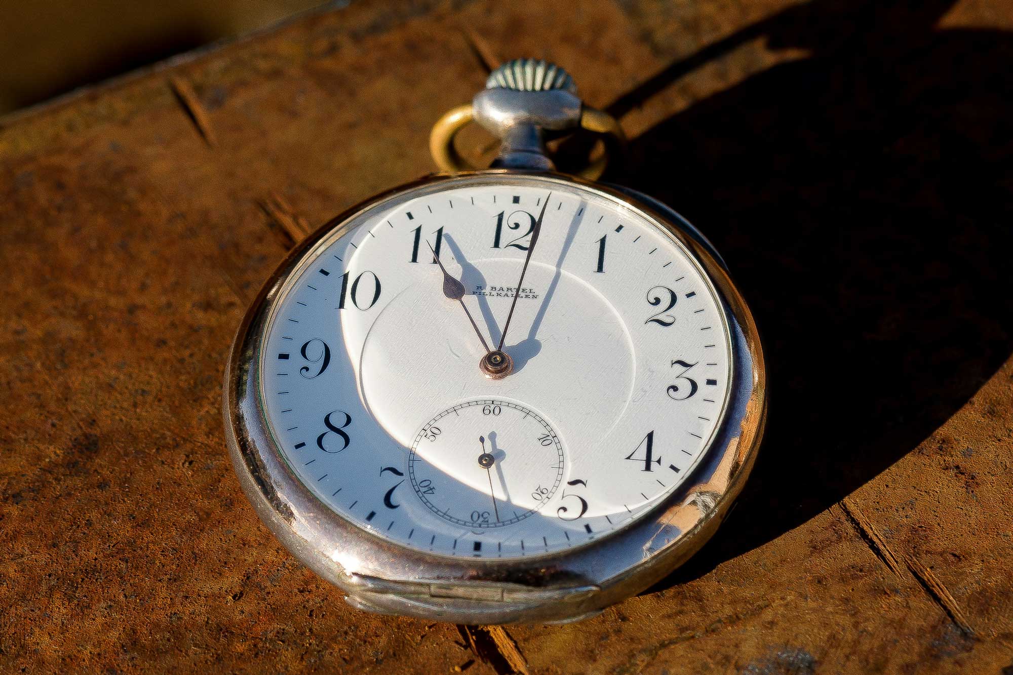 Our Wealth Management Process | Hollifield Financial Group