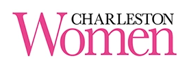 Latest News and Insights | Hollifield Financial Group SC