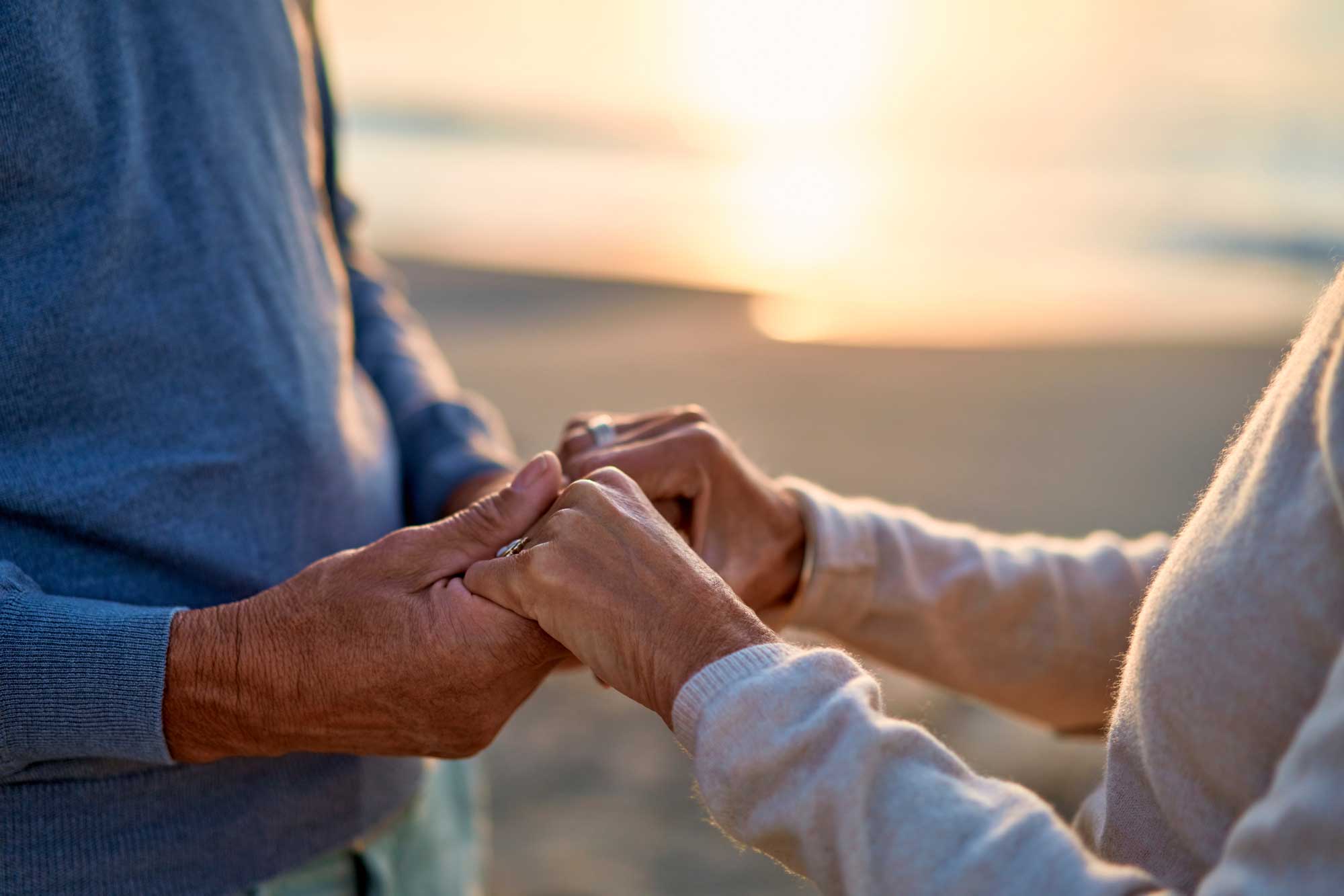 Our Wealth Management Process | Hollifield Financial Group