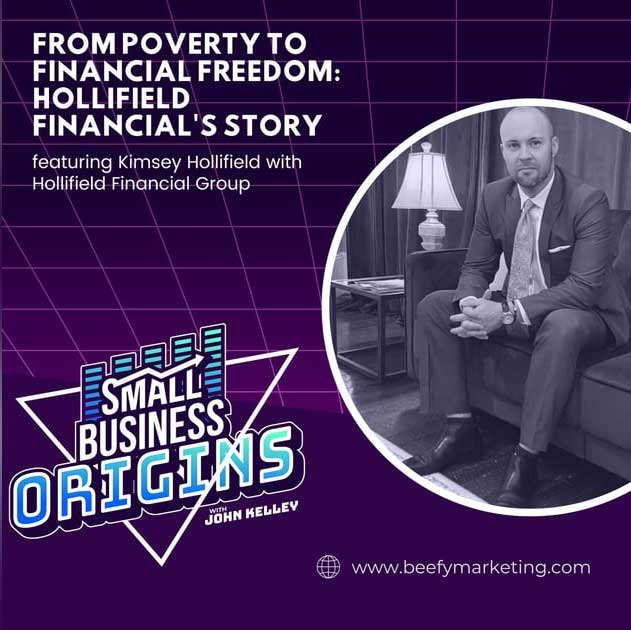 Latest News and Insights | Hollifield Financial Group SC