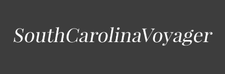 Latest News and Insights | Hollifield Financial Group SC