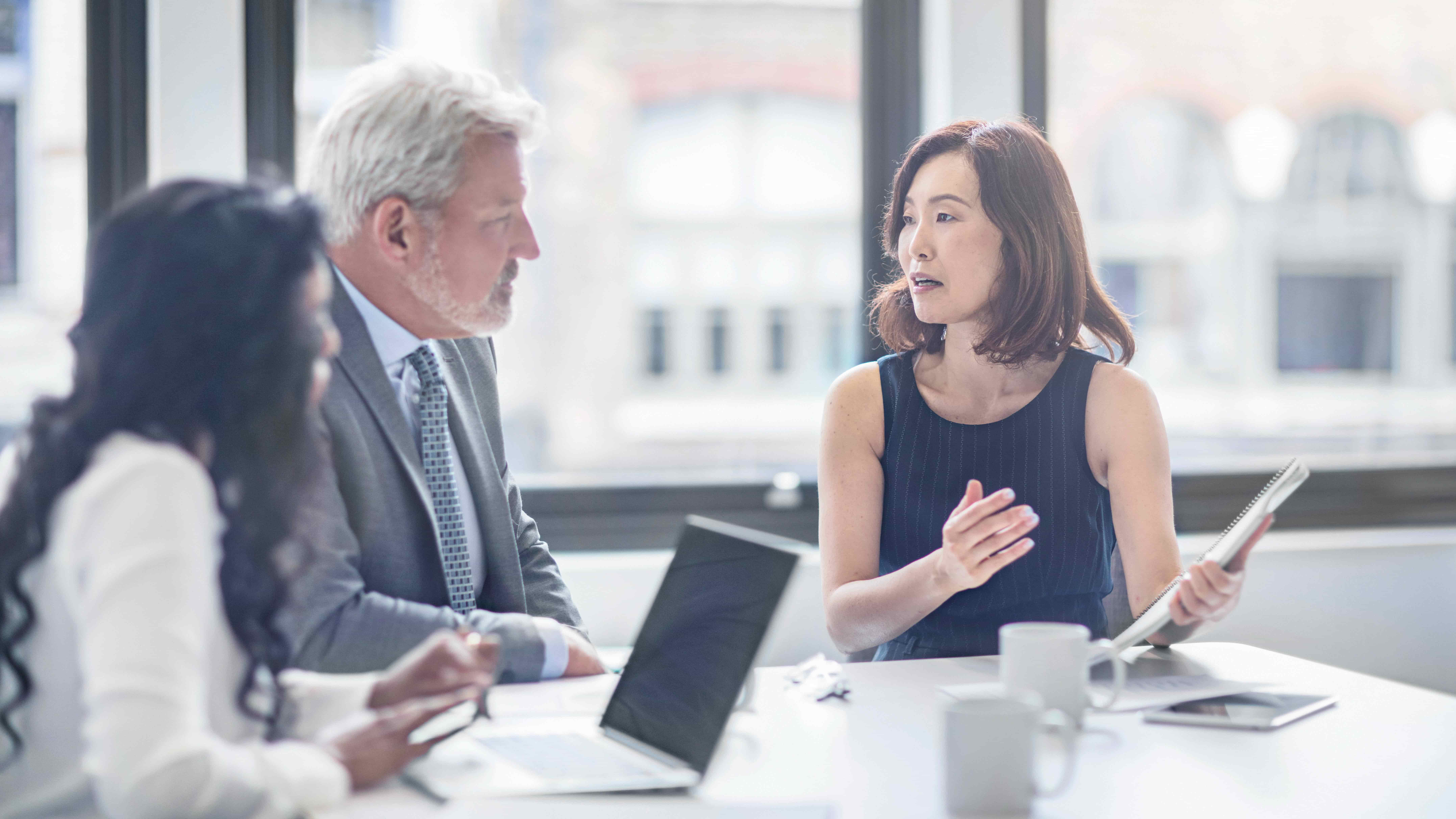 Investment Planning Management | Hollifield Financial Group