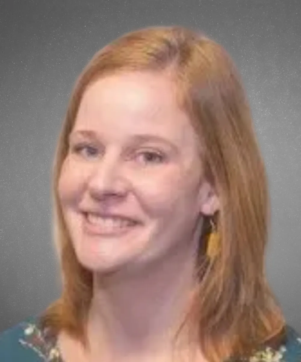 Allison | Director of Operations | Hollifield Financial Group