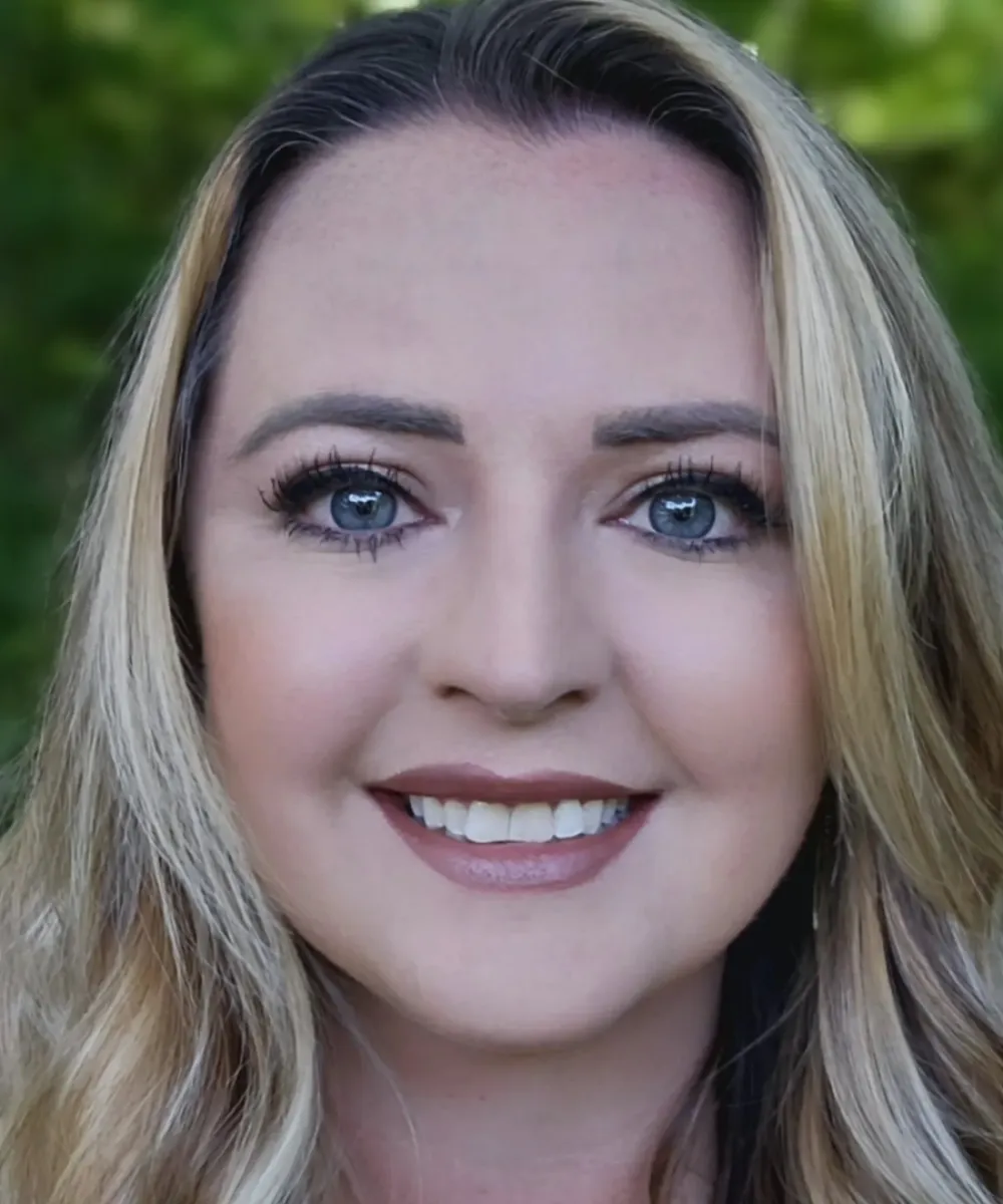 Jordan | Client Specialist | Hollifield Financial Group SC
