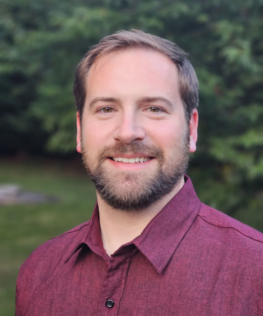Joshua | Financial Professional | Hollifield Financial Group